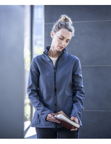 REG-TRA629-Womens Ablaze Printable Softshell Jacket